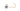 MUSTAD Finesse Jig Head Type 1, cabeza plomada de ajing con ojal a 90° y anzuelo dorado