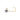 MUSTAD Finesse Jig Head Type 1, cabeza plomada de ajing con ojal a 90° y anzuelo dorado