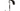 MUSTAD Ultra Drive Jig Head, cabeza plomada articulada con anzuelo UltraPoint