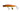 MUSTAD Vertebrata 70S color RG Red Gold