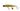 MUSTAD Vertebrata 70S color GPCT Gold Pearl Chartreuse