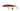 MUSTAD Vertebrata 70S color RBGD Rainbow Gold