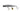 MUSTAD Vertebrata 70S color SRS Shirasu