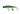 MUSTAD Vertebrata 70S color SRD Sardine