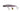 MUSTAD Vertebrata 70S color ACV Anchovy