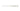 MUSTAD Aji Hellgramite 2" color Luminous Silver Glitter (AJW-HGM-2-009-12)