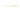 MUSTAD Aji Worm Bachi-Bachi 2" color White Luminous