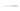 MUSTAD Aji Hellgramite 2" color Clear Rainbow Glitter (AJW-HGM-2-001-12)