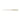 MUSTAD Aji Hellgramite 2" color Clear Rainbow Glitter (AJW-HGM-2-001-12)