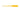 MUSTAD Aji Hellgramite 2" color Orange Luminous (AJW-HGM-2-008-12)