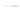 MUSTAD Aji Hellgramite 2" color Meli Melo (AJW-HGM-2-011-12)