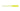MUSTAD Aji Hellgramite 2" color Clear Chartreuse (AJW-HGM-2-005-12)