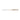MUSTAD Aji Hellgramite 2" color Clear Purple Glitter (AJW-HGM-2-012-12)