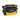 Mochila Bolsa G/N Transparente