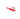 Jig Ojotsh Tai Rubber 100 gr Sugoi