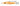 Jibionera Sunset Sunsquid Oppai S Kali Kunnan