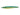 Jig Jugulo 80 gr Molix