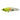 ZIP BAITS ZBL Raphael color 183 Ghost Chart Head