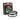 Hilo Whiplash 8 Moss Green Berkley