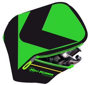 Funda Carrete 11A Kali Kunnan
