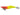 Jibionera Oita Squid Red Head Edition 3.5 gr Linea Effe