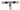 Cross Rolling W/Pearl Beads Talla 1x2 Kali Kunnan