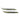 Vinilo Crazy Sand Eel Talla 1 Kaki