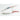 Cucharilla Mini Troll nº1/0 Lineaeffe