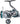 DAIWA Emeraldas Air PC LT 2025 tamaño 2500-H – carrete de spinning para eging