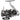 Carrete Caldia LT 4000D-CXH Daiwa