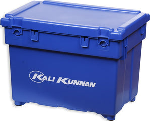Cajón 10F Kali Kunnan