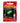 Cliplight Starlite L
