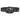 Linterna MH6 LedLenser