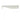 Vinilo Black Minnow nº 3 120 mm