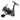 Carrete Major Craft Ceana 4000HG