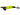 Jibionera Oita Squid Black Edition 3.5 gr Fishing Ferrari