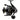 Carrete Saltiga 2015 Dogfight 8000 H