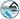 Hilo Akami Tapered Surf Line Clear