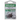 Fastach Clip W/ Ball Bearing Swivel Talla 1.2 Mustad