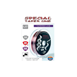 Hilo Special Taper Line Yuki