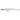 Señuelo Maxrap 11 Rapala