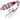 Jig Modelo 80 gr Hart