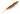 Vinilo MAGBITE Snatch Bite Shrimp 2,5", color 06 Dirty Shrimp