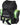 Mochila Extreme Tour