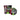 Hilo Seaguar Secol Power-F