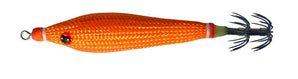Señuelo Soft Full Glavoc 2.5 DTD