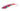 JACKSON Teppan Strong CCY Cherry Candy