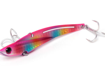 JACKSON Teppan Strong CCY Cherry Candy