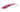 JACKSON Teppan Strong CCY Cherry Candy