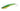 JACKSON Teppan Strong GGR Gold Green